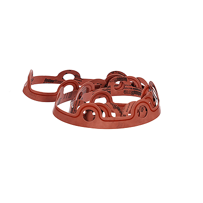 TRANE Trane GKT03464 Gasket