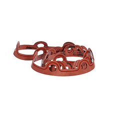 TRANE Trane GKT03464 Gasket