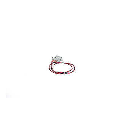 TRANE Trane SWT01736 Switch, Pressure, ASM, Includes Wire Harness CAB0205