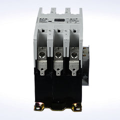 TRANE Trane CTR01479 Contactor 90 amp 120v 3-pole