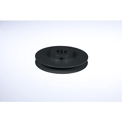 TRANE Trane SHE05393 1Vp65 Sheave 1-1/8 inches Bore 6-1/2 inches O.D.