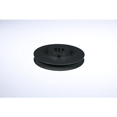 TRANE Trane SHE05393 1Vp65 Sheave 1-1/8 inches Bore 6-1/2 inches O.D.
