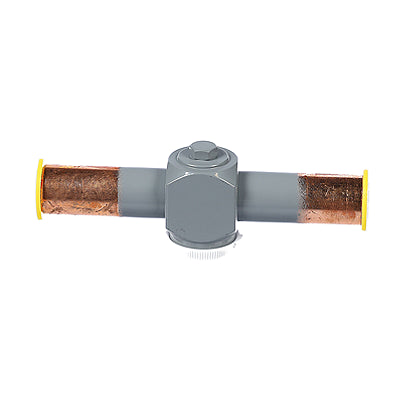 TRANE Trane GLS00831 Glass; Liquid Indicator, .88 Ods