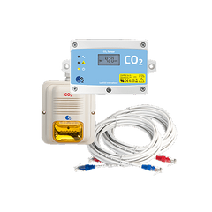 TRANE Trane KIT09700 Kit, Temp Sensor Repair