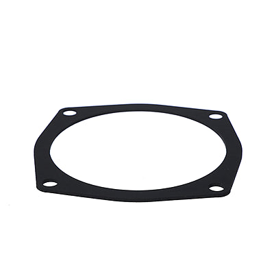 TRANE Trane GKT04457 gasket, 6.75 ID x 8.437 BC, refrigerant only application