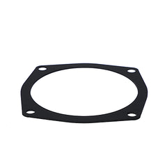 TRANE Trane GKT04457 gasket, 6.75 ID x 8.437 BC, refrigerant only application