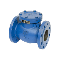TRANE Trane VAL12020 Valve Assembly Suction Valve 3 inch