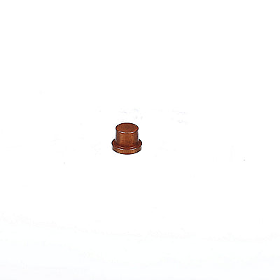 TRANE Trane CAP00496 Cap, Mount