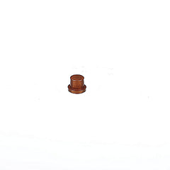 TRANE Trane CAP00496 Cap, Mount