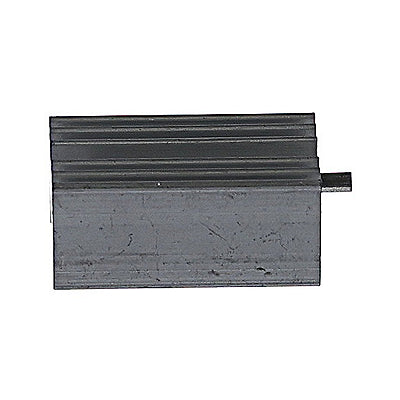 TRANE Trane EXC02410 exchanger, heat sink