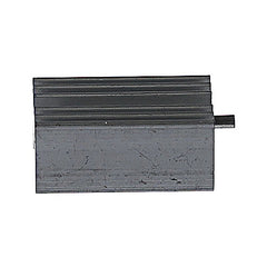 TRANE Trane EXC02410 exchanger, heat sink