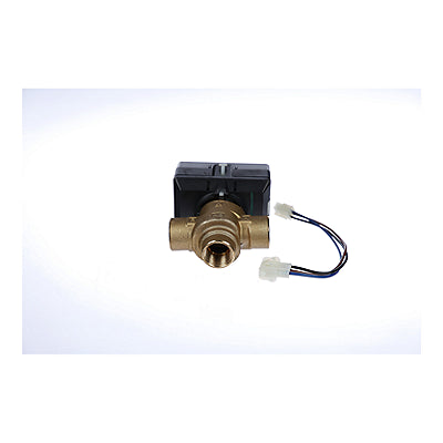 TRANE Trane VAL08026 valve 3/4 inch 3-way modulating 6.6 CV