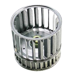 TRANE Trane WHL02267 Wheel Ventor (125 - 350)