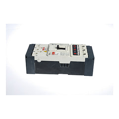 TRANE Trane SWT01618 Disconnect Switch 400A 3 Pole 600V