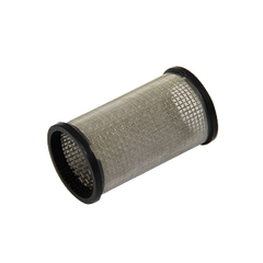 TRANE Trane SRA00874 Strainer Y-Type