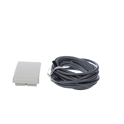 TRANE Trane SEN01005 Sensor Remote Outdoor For 1F93 Tstat