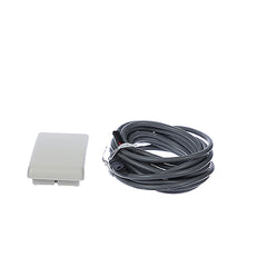TRANE Trane SEN01005 Sensor Remote Outdoor For 1F93 Tstat