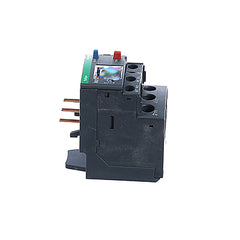 TRANE Trane RLY03191 relay overload motor starter 23-32 amp