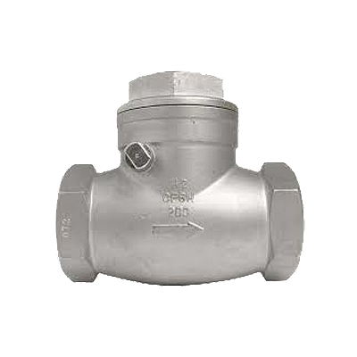 TRANE Trane VAL00060 Valve; Oil Check