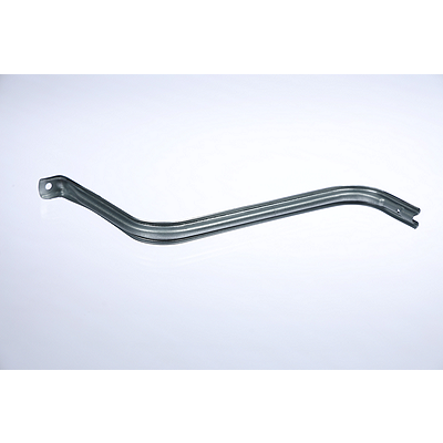 TRANE Trane ARM00207 arm, fan motor mount ARM0207