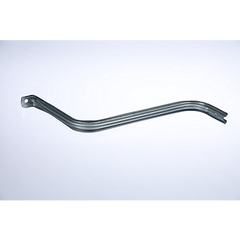 TRANE Trane ARM00207 arm, fan motor mount ARM0207