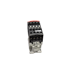 TRANE Trane CTR02780 contactor Nrev 7.5hp@460v