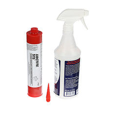 TRANE Trane KIT09237 Kit, Joint Sealant