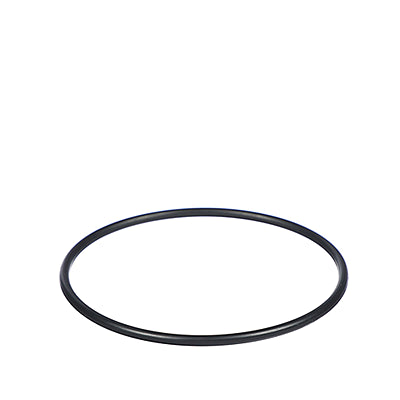 TRANE Trane RNG01409 O-Ring 3.359 ID x .139 RD