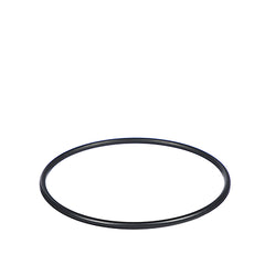 TRANE Trane RNG01409 O-Ring 3.359 ID x .139 RD