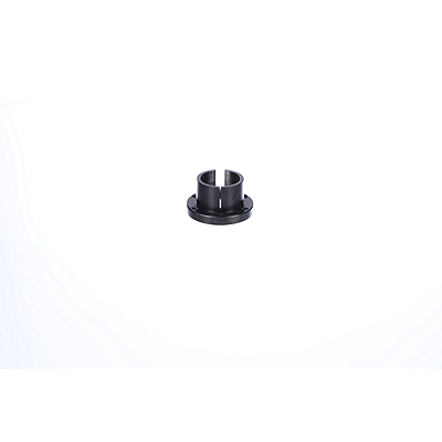 TRANE Trane BUS01921 Bushing B 2 1/8 In OD