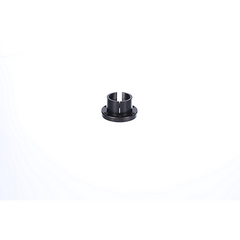 TRANE Trane BUS01921 Bushing B 2 1/8 In OD