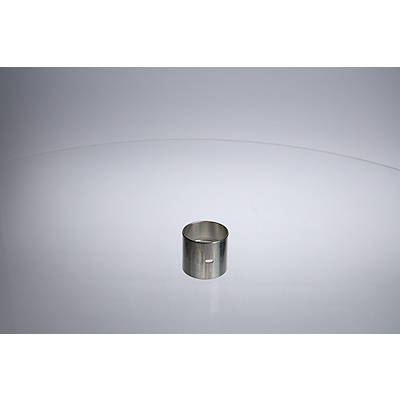 TRANE Trane BRG00502 bearing .020 undersized