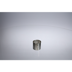 TRANE Trane BRG00502 bearing .020 undersized