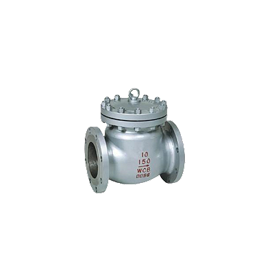 TRANE Trane VAL08640 Valve Two Position 1.50 NPTI 120VAC 50/60Hz