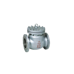 TRANE Trane VAL08640 Valve Two Position 1.50 NPTI 120VAC 50/60Hz
