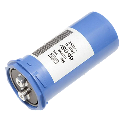 TRANE Trane CPT02688 Capacitor T5