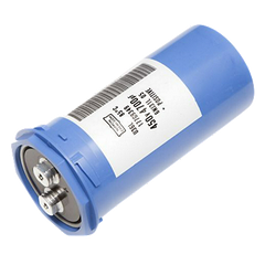 TRANE Trane CPT02688 Capacitor T5