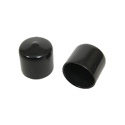 TRANE Trane CAP01301 Cap; Pressure 0.25 ID x 0.625 L