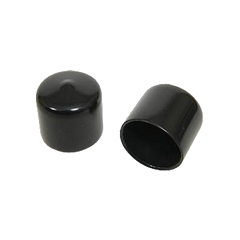 TRANE Trane CAP01301 Cap; Pressure 0.25 ID x 0.625 L