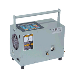 TRANE Trane TOL01227 Minipurge Tool 115/60/1 110/50/1 0.5HP 15A