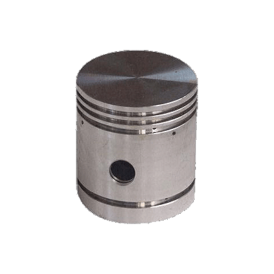 TRANE Trane PST00044 Piston W/Pin Assembly