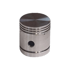 TRANE Trane PST00044 Piston W/Pin Assembly