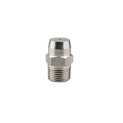 TRANE Trane NOZ00039 Nozzle