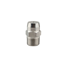 TRANE Trane NOZ00039 Nozzle