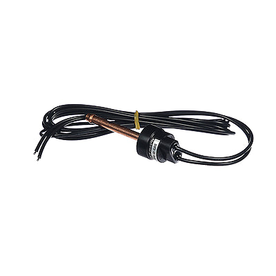 TRANE Trane SWT03842 Switch Pressure Replaces SWT3842