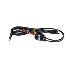 TRANE Trane SWT03842 Switch Pressure Replaces SWT3842