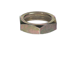 TRANE Trane NUT01010 Nut 1.75-12 UNF-2B Thread Size (For 7/8 inches Tube Size)