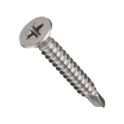 TRANE Trane SCR00861 Screw .375-16 X 2.75