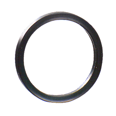TRANE Trane RNG01674 Ring Guide Vane 1st Stage 31.10 Od