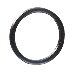 TRANE Trane RNG01674 Ring Guide Vane 1st Stage 31.10 Od